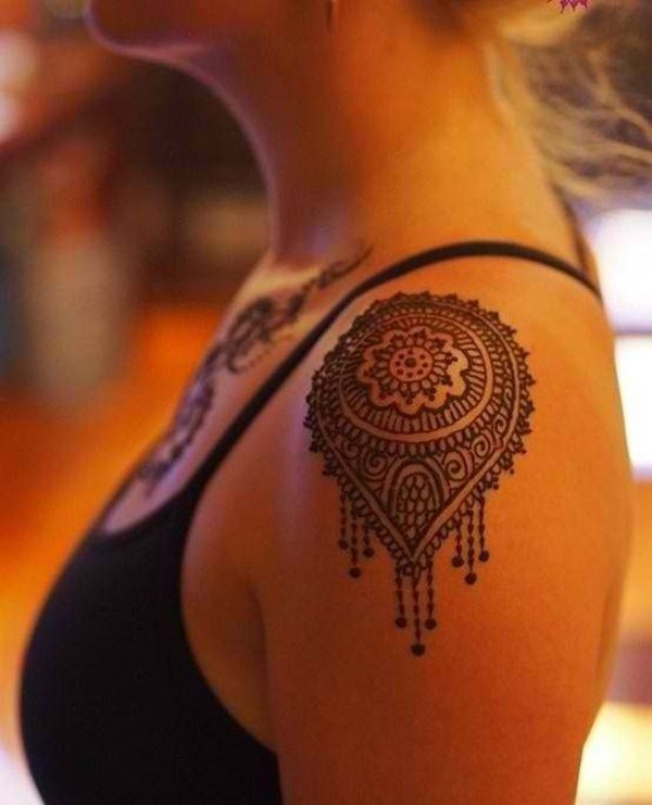 25 beautiful women shoulder tattoos ideas on pinterest shoulder 25 beautiful women shoulder tattoos ideas on pinterest shoulder