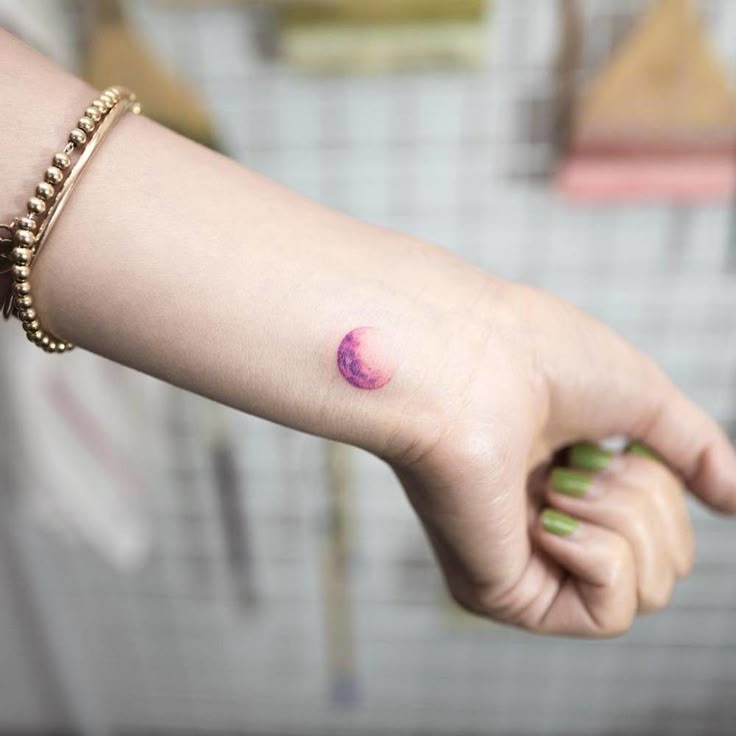 best 25 small watercolor tattoo ideas on pinterest watercolor best 25 small watercolor tattoo ideas on pinterest watercolor
