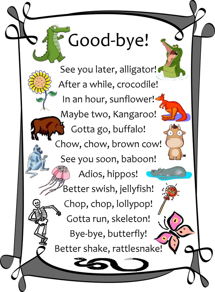 57 best goodbye gifts images on pinterest going away