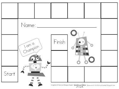 17 best Reward System images on Pinterest Rewards chart - blank sticker chart 17 best Reward System images on Pinterest Rewards chart - blank sticker chart