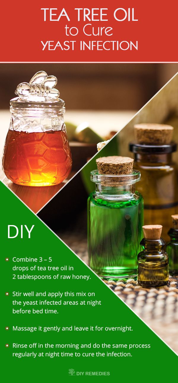 Natural Ear Infection Remedies Tea Tree Oil Natural Ear Infection Remedies Tea Tree Oil