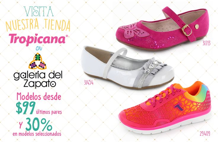 Mejores 36 imágenes de Aparadores calzado Tropicana en Pinterest Aparadores, Calzado y Encontrado Aparador Style ~ Mejores 36 imágenes de Aparadores calzado Tropicana en Pinterest Aparadores, Calzado y Encontrado
