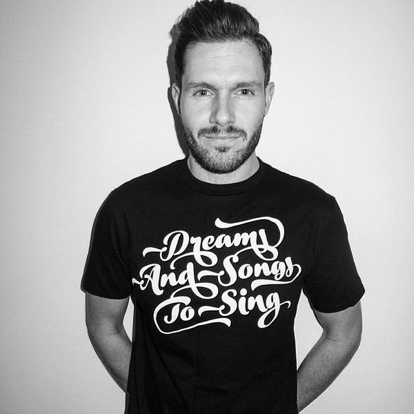 Dreams And Songs (@Dreams_n_Songs) | Songs, Songs to sing, Mens tops