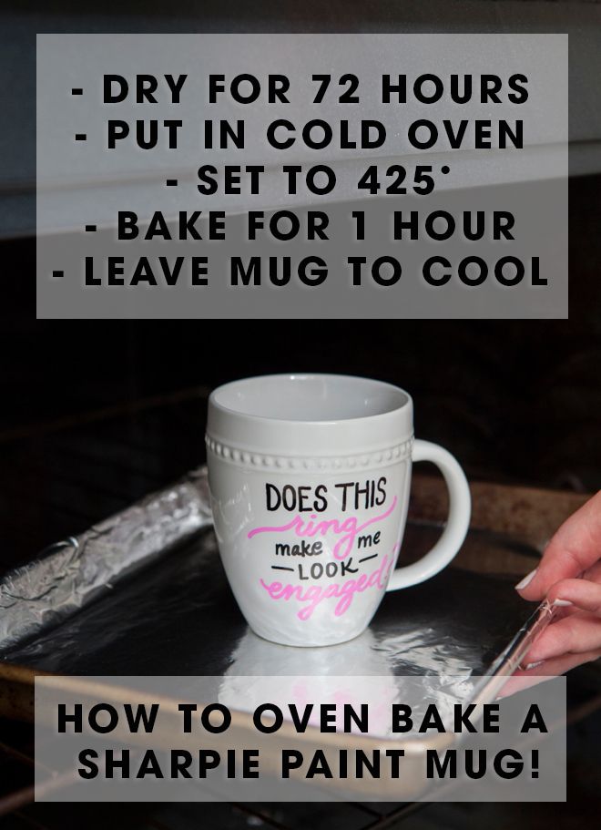 Coffee Mug Design Ideas mug design idea save learn more at img2etsystaticcom mug design ideas How To Oven Bake A Sharpie Paint Pen Mug That Actually Works Coffee Mug Design Ideas diy coffee mug design How To Oven Bake A Sharpie Paint Pen Mug That Actually Works