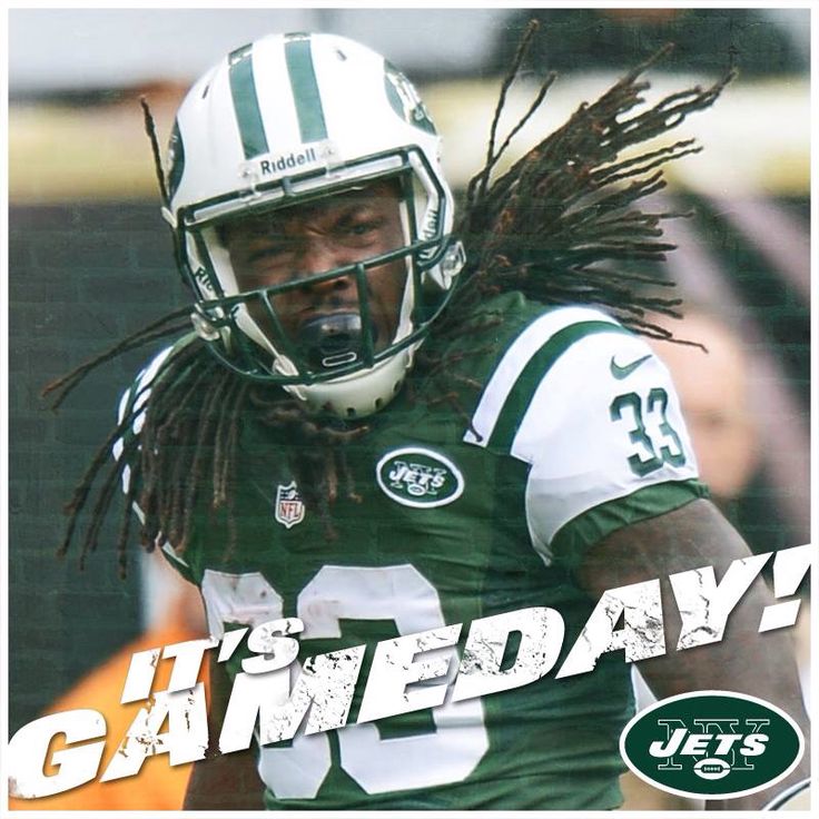 Let S Go Jets Football Helmets Super Bowl Nfl Superbowl Champions Let S Go Jets Football Helmets Super Bowl Nfl Superbowl Champions