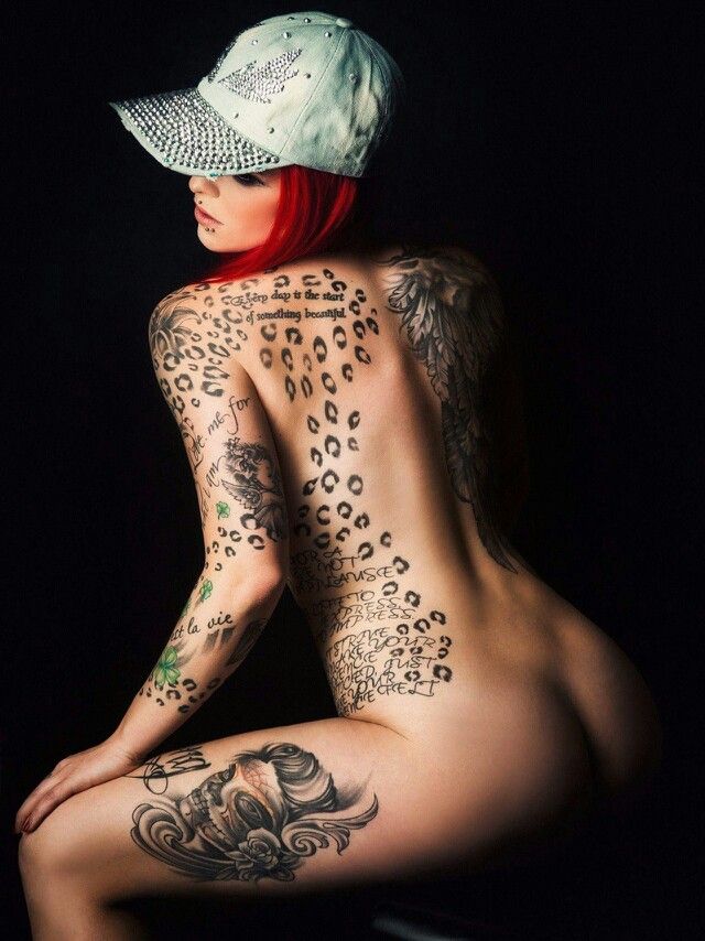 80 best leopard print tattoo images on pinterest beautiful 80 best leopard print tattoo images on pinterest beautiful