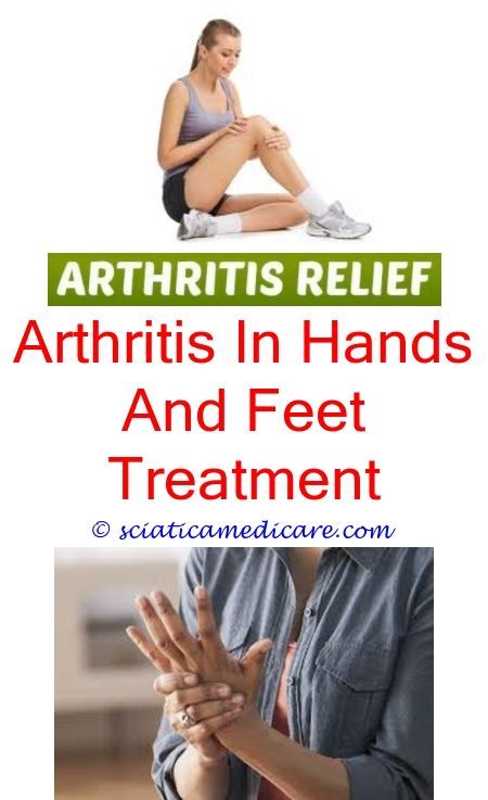 Wrist and thumb support for arthritis.Rheumatoid arthritis mortality.Natural rem...