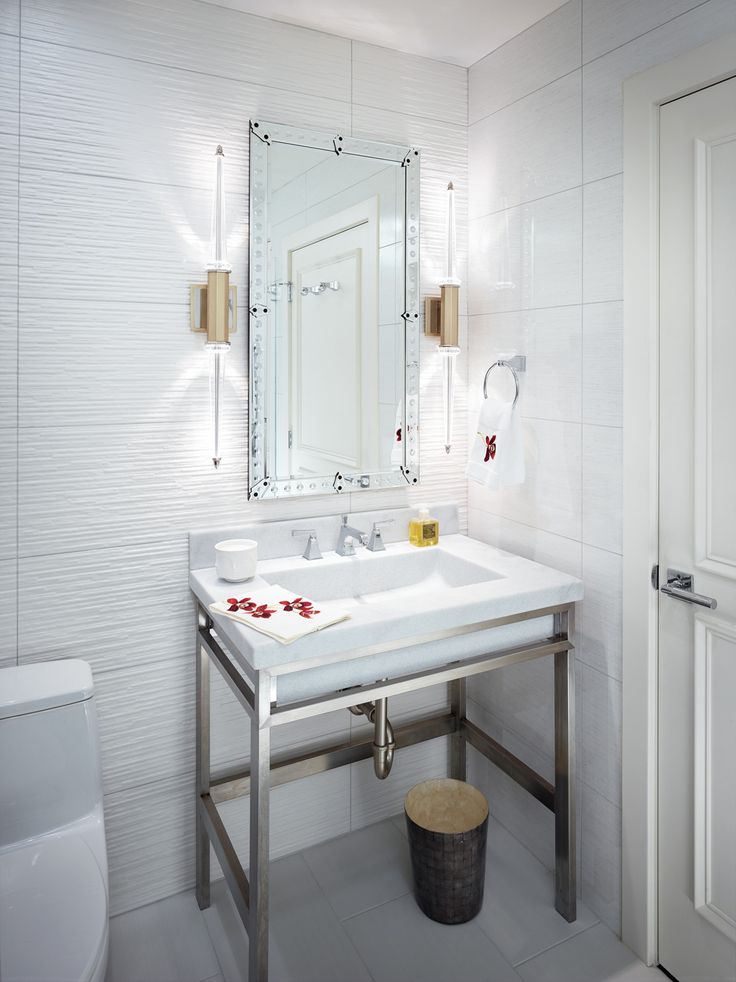 Die besten 25+ Waschbecken günstig Ideen auf Pinterest - steckdosen badezimmer waschbecken Die besten 25+ Waschbecken günstig Ideen auf Pinterest - steckdosen badezimmer waschbecken