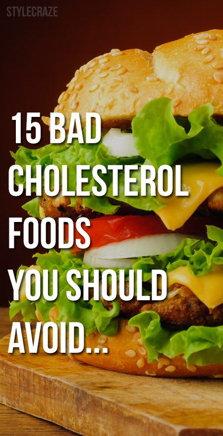 lowering cholesterol diet