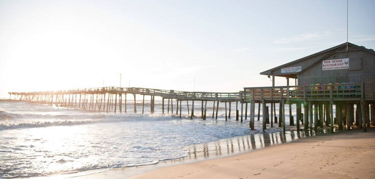 Catch And Cook Restaurant North Carolina Catch And Cook Restaurant North Carolina