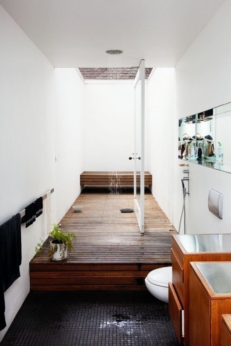 111 besten Badezimmer Bilder auf Pinterest Badezimmer, Gäste wc - badezimmer ablage holz 111 besten Badezimmer Bilder auf Pinterest Badezimmer, Gäste wc - badezimmer ablage holz