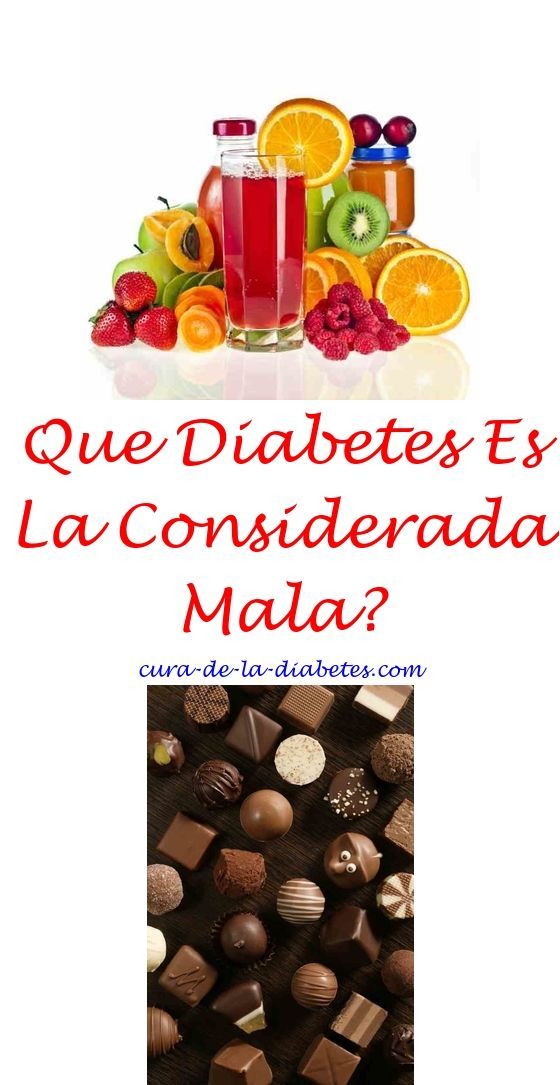 Remedios para pies hinchados en diabeticos