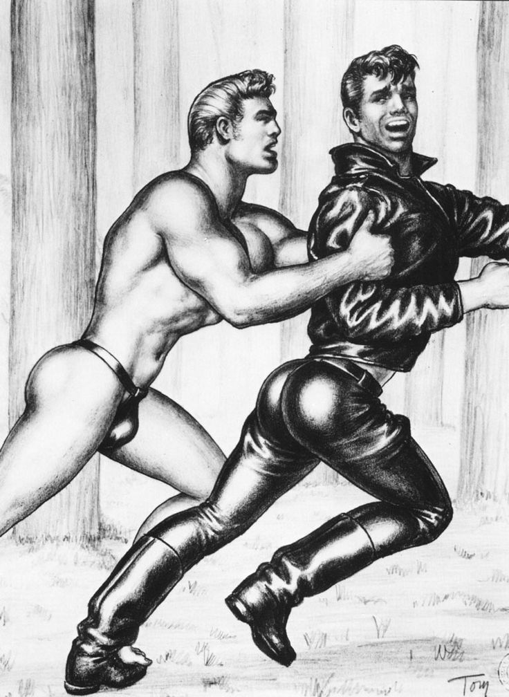bareback cum free gay sex im the only gay eskimo guitar tab