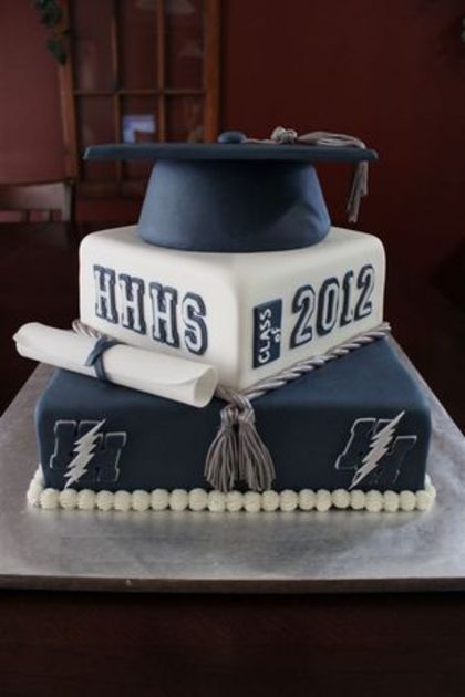 Graduation Cake Ideas Boys Graduation Cake Ideas Boys