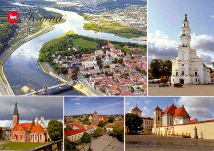 Best States To Travel Aline Best States To Travel Aline