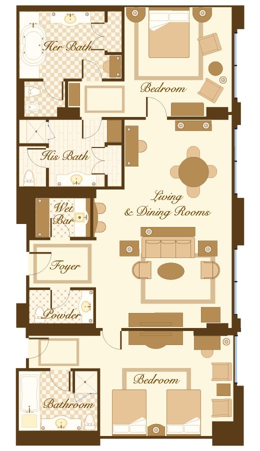best 25+ penthouse suite ideas only on pinterest | spiral best 25+ penthouse suite ideas only on pinterest | spiral