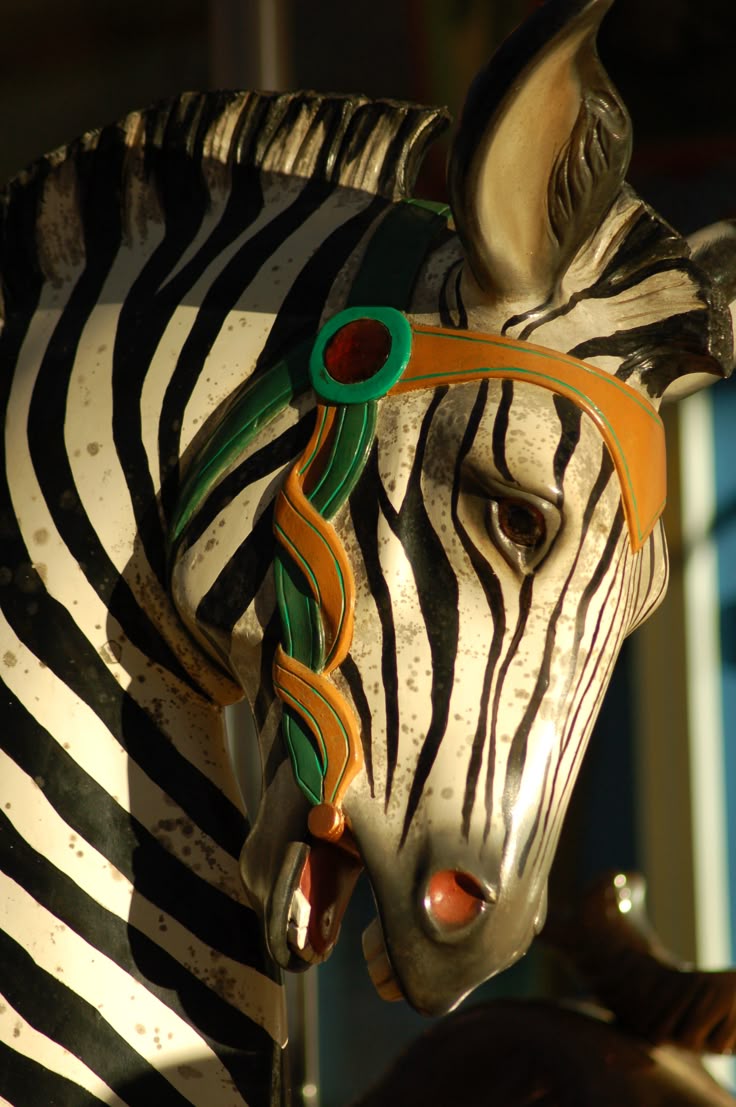 an in depth look at the zebras Animals of africa provides an in-depth look into 10 native african animals each book introduces readers to the life, diet, habitat, behaviour, and physical description of the animal. an in depth look at the zebras Animals of africa provides an in-depth look into 10 native african animals each book introduces readers to the life, diet, habitat, behaviour, and physical description of the animal.