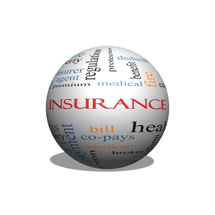 44 best Insurance Verification Services images on Pinterest - medicaid prior authorization form 44 best Insurance Verification Services images on Pinterest - medicaid prior authorization form