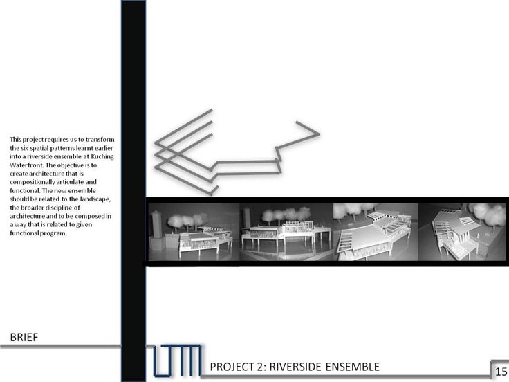 Architecture Design Layout best 25+ architecture student portfolio ideas on pinterest Architecture Design Layout best 25+ architecture student portfolio ideas on pinterest