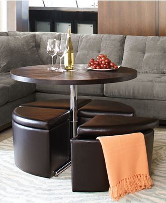 best 10+ adjustable coffee table ideas on pinterest | woodworking best 10+ adjustable coffee table ideas on pinterest | woodworking