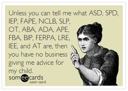 autism spectrum disorder for short autism spectrum disorder for short