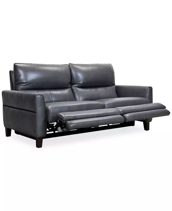 Furniture Closeout Tyvon 80 Sofa Mattress Furniture Closeout Tyvon 80 Sofa, Leather Sofa Reviews Uk
