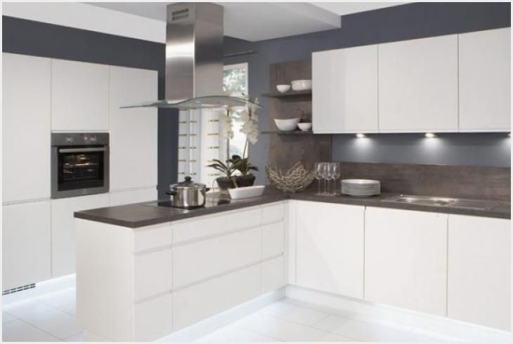 133 Kitchen Cabinets No Handles Ideas Without Interior Design Contemporary - German Made Kitchen Cabinets 133 Kitchen Cabinets No Handles Ideas Without Interior Design Contemporary - German Made Kitchen Cabinets