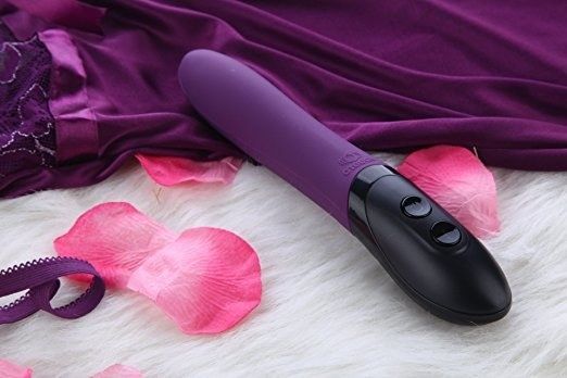Best of Sasi intelligent vibrator cheap intelligent cheap Sasi vibrator