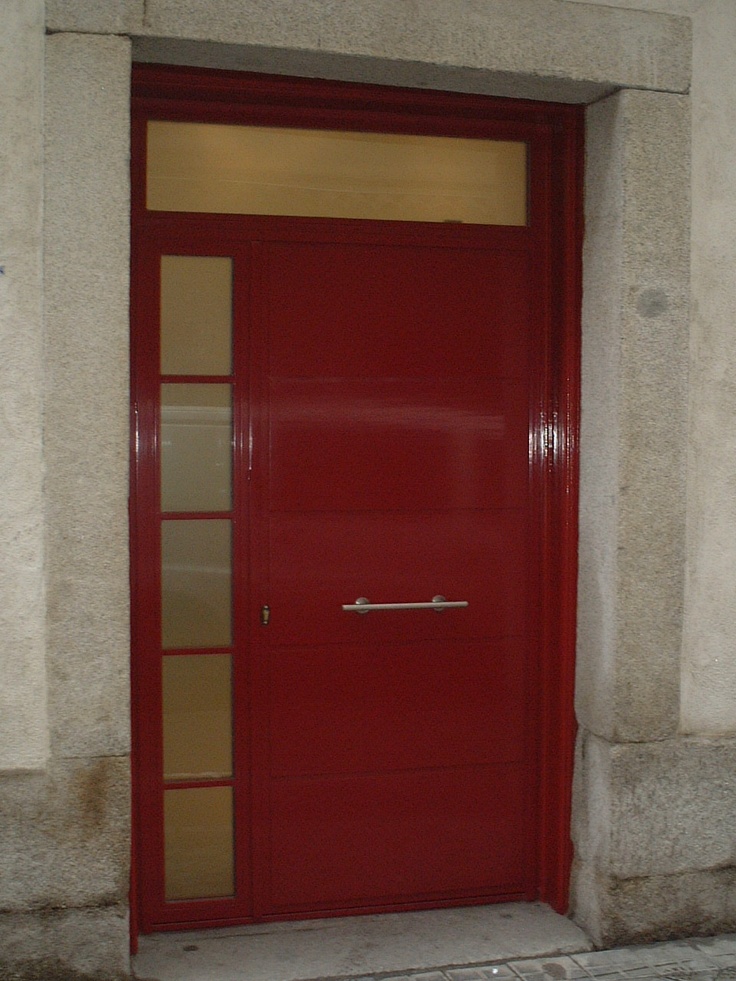 26 best Porte du0027entrée images on Pinterest Front doors, Entry - pose de seuil de porte 26 best Porte du0027entrée images on Pinterest Front doors, Entry - pose de seuil de porte