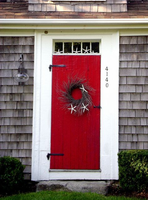 Red Door Brick House top 25+ best red doors ideas on pinterest | red door house, red Red Door Brick House top 25+ best red doors ideas on pinterest | red door house, red
