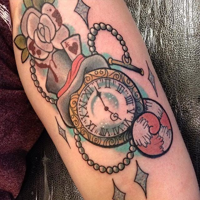 20 best tattoos by georgina liliane images on pinterest piercing 20 best tattoos by georgina liliane images on pinterest piercing