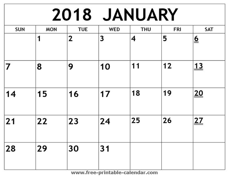The 25+ best Blank monthly calendar 2016 ideas on Pinterest - sample julian calendar The 25+ best Blank monthly calendar 2016 ideas on Pinterest - sample julian calendar