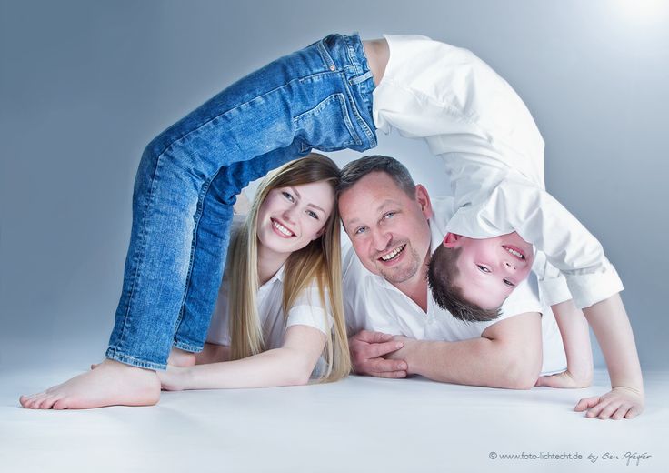 fotostudio lichtecht, fotograf erzgebirge, familienfotos ideen, familienfotos ma...