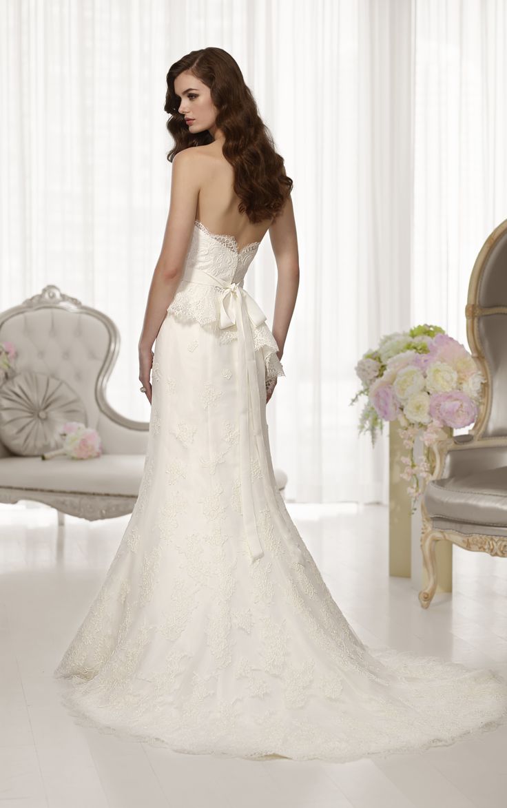 essence of australia (13) | Wedding dresses, Bridal collection, Wedding
