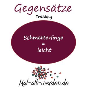 Konzentrationsspiele FГјr Senioren Konzentrationsspiele FГјr Senioren