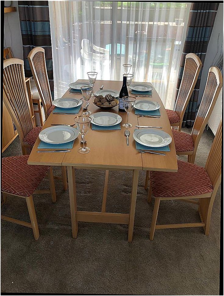 fresh dining room furniture gumtree glasgow