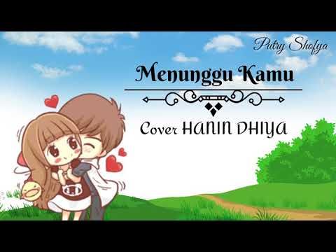 Download 5200 Gambar Animasi Menunggu HD Paling Keren Download 5200 Gambar Animasi Menunggu HD Paling Keren