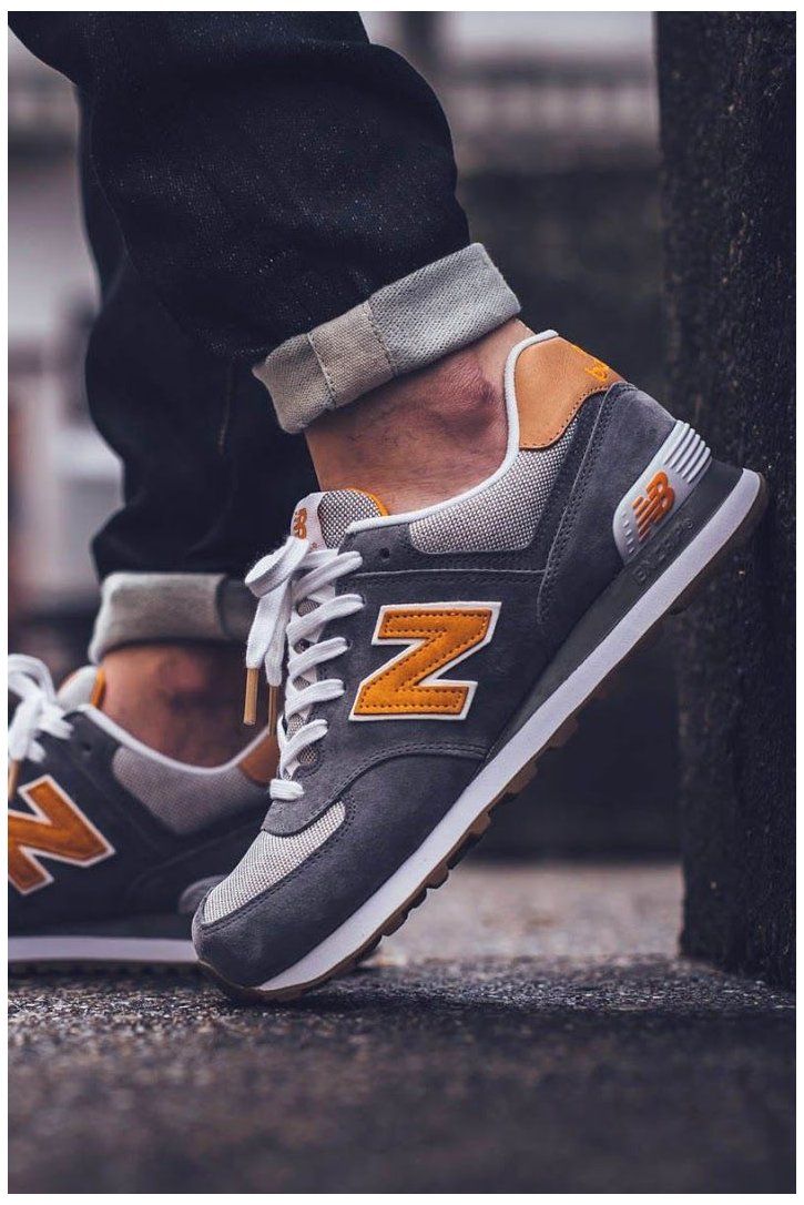 basquette garcon new balance basquette garcon new balance