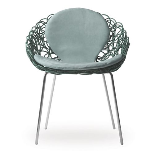 16 best FILIPINO DESIGNER Dedon Furniture Kenneth Cobonpue images - designer gartenmobel kenneth cobonpue 16 best FILIPINO DESIGNER Dedon Furniture Kenneth Cobonpue images - designer gartenmobel kenneth cobonpue