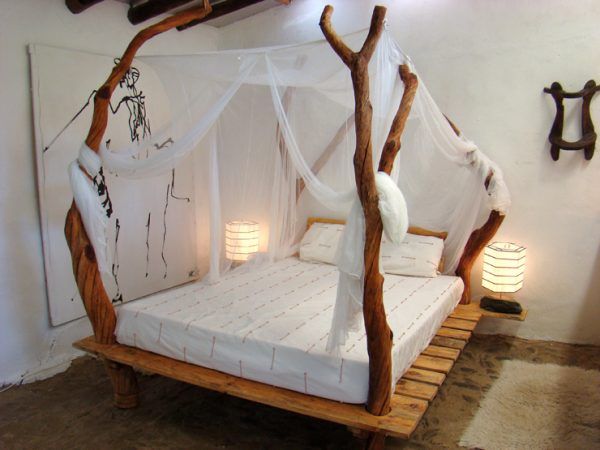 Canapy Beds best 25+ canopy beds ideas on pinterest | canopy for bed, bed Canapy Beds best 25+ canopy beds ideas on pinterest | canopy for bed, bed