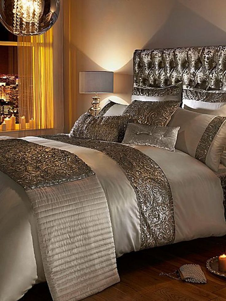 48 best Only Kylie Minogue bedding for me! images on