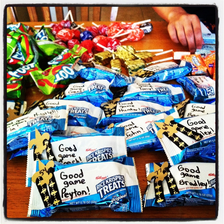15 best healthy snacks for active kids images on pinterest clean youth snacks