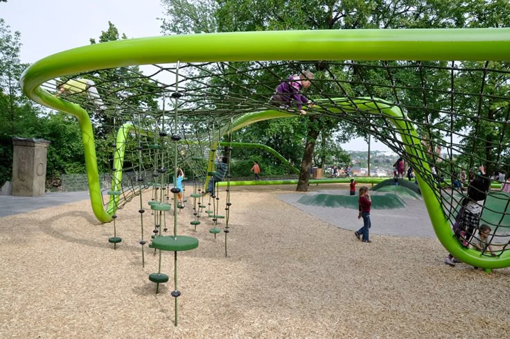 best 25+ landscape architecture jobs ideas on pinterest | aviation best 25+ landscape architecture jobs ideas on pinterest | aviation