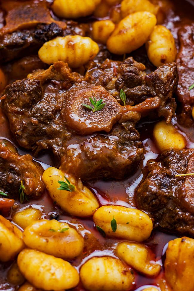 1157 best STEWS-CASSEROLE'S-CASSOULET'S AND OTHER ONE POT