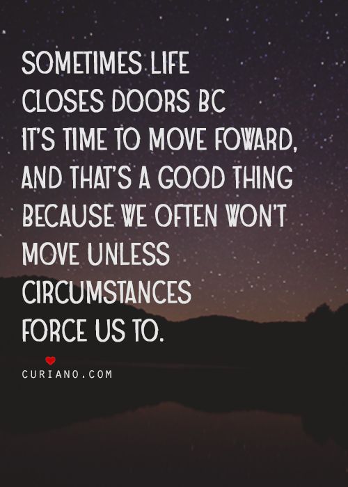 Best Life Quotes Of All Time Simple Best 25 Best Philosophical Quotes Ideas On Pinterest Famous Best Life Quotes Of All Time Entrancing Best 25 Best Philosophical Quotes Ideas On Pinterest Famous