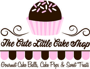 Wedding Cake Shops In Cleveland Ohio Wedding Cake Shops In Cleveland Ohio