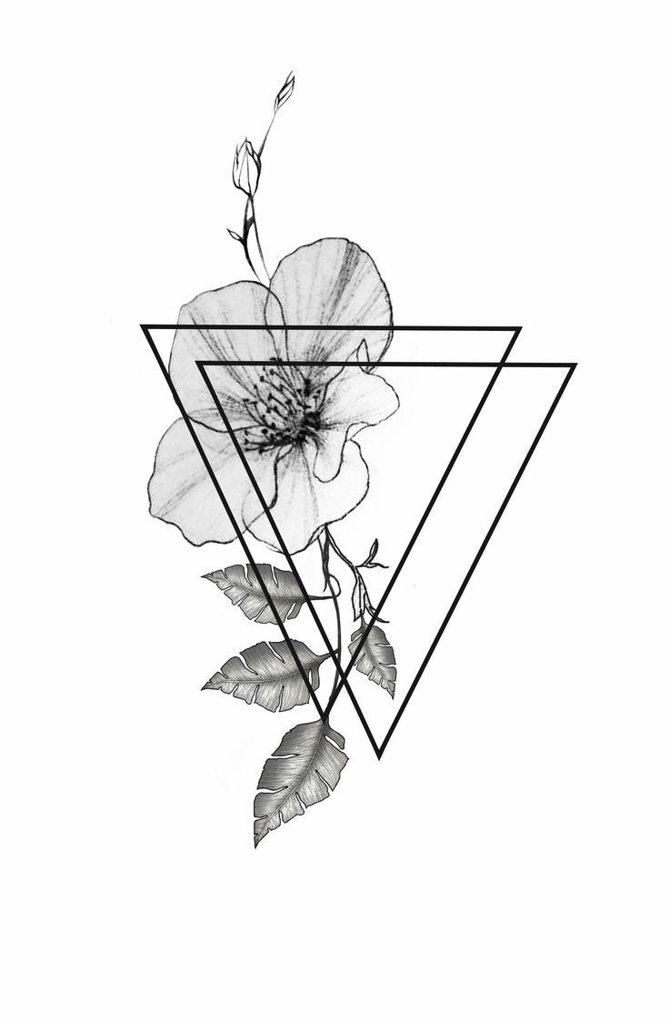 Tatouage isa - #ISA #Minitatuajes #Primertatuaje #tatouage #tatuajediminuto ...