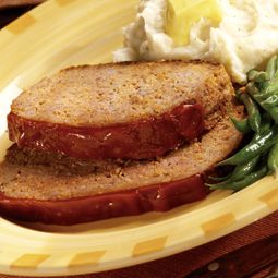 21 best bob evans images on pinterest bob bob cuts and bobs bob evans logan ohio