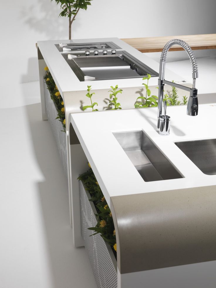41 best Outdoor kitchen images on Pinterest Outdoor cooking - edelstahl outdoor küche 41 best Outdoor kitchen images on Pinterest Outdoor cooking - edelstahl outdoor küche