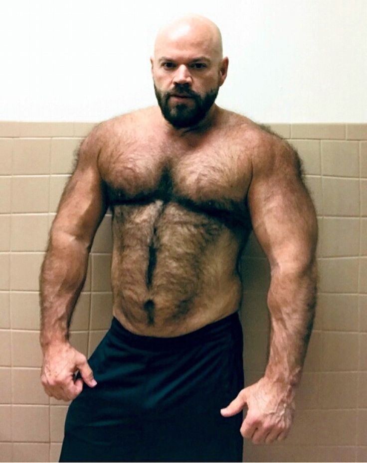 eastern cape gay dating site from Callum muscled well hung gay men sex photos